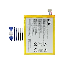 Senalstore Turktelekom Tt175 Batarya Pil Tamirseti Li3830t43p6h85633