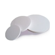 Strafor Pasta Altlığı Pasta Tabanı (3 Cm Yükseklik)