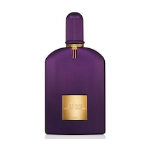 Tom Ford Velvet Orchid Lumiere Kadın Parfüm  EDP 100 ML