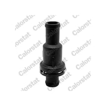 Calorstat Vernet Th713575j Termostat 1k0121113a