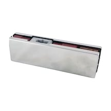 Ht-6200-sss Cam Kapı Menteşe Alt