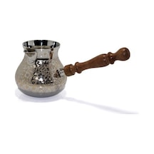 Diğer