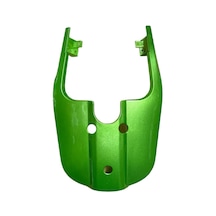 Ön Panel Yeşil Falcon Gypsy 249