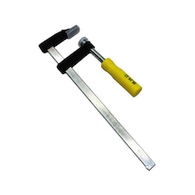 Bhd-00432 İnce İşkence 50x250mm