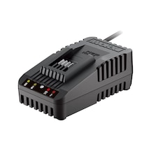 Tr Wa3880 20volt Li-ion Powershare Akü Şarj Cihazı