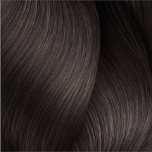 L'oréal Loréal Light 7.12 Saç Boyası 50 Ml