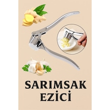 Gri