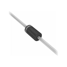 Bolsat 1 N 4007 Diyot