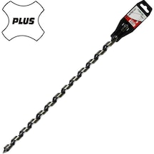 Todrill Td50523 16x250 Sds Plus Ahşap Ucu - Tkn-290620