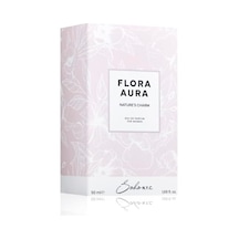 Parfüm-edp 50 Ml-flora AÇIK PEMBE