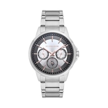 U.S. Polo Assn. USPA1000-01 Erkek Kol Saati