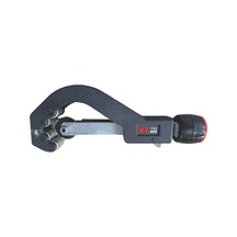 Kl Pro Klbm110 110mm Ağır Hizmet Tipi Plastik Boru Makası