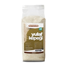 Harmanola Yulaf Kepeği 900 G