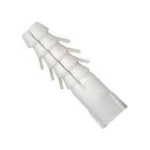 Made Extra Alçıpan Dübeli 8 Mm 500 Lü Paket