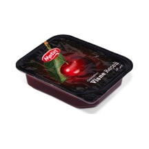 Metin Piknik Vişne Reçeli 120 x 20 G