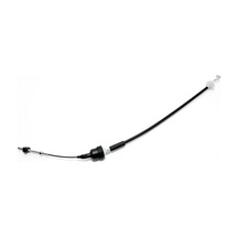Cavo Debriyaj Teli Astra F 1.4-1.6-1.7d-1.8i-2.0i 09/91-09/98 Kadett 84 91 5901-130 669142 90209335