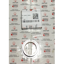 ANTOR /lombardini 4ld 640/820 13hp/17hp Krank Yatağı Gövde 0.50 Mm.