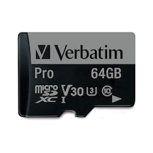 47042 Micro Sd Hafıza Kartı