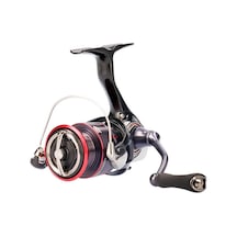 Daiwa Fuego 23 Lt 2000 D Olta Makinası-9061