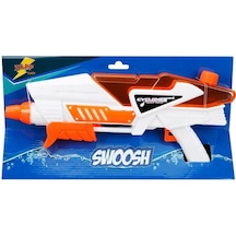 Zapp Cyclones Su Tabancası 40 Cm