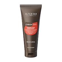 Chromego Care Conditioner 200 Ml Saç Kremi