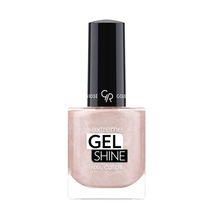 Golden Rose Extreme Gel Shine Oje 11