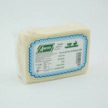 Amesia Klasik Beyaz Peynir 300 G