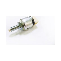 HELLUX 300586 FREN MÜŞÜRÜ ACCENT I-II 1.5 CRDi-GETZ 1.5 CRDi-H100