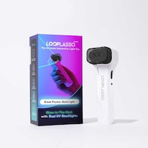Loop Lasso Nano