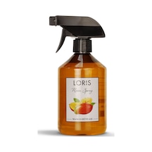 Loris Mango Dünyası Sprey Oda Kokusu 500 ML