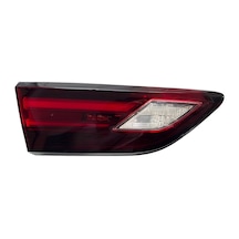 Opel Astra K İç Sol Stop Ledli 2017-2021