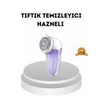 Sarı