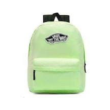 VANS WM RREALM BACKPACK BUTTERFLY Diğer