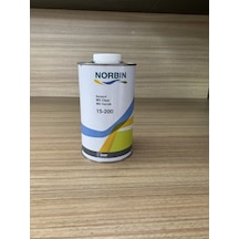 Norbin Vernik 1 Kg