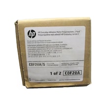 Hp C0f20a Printer Paper