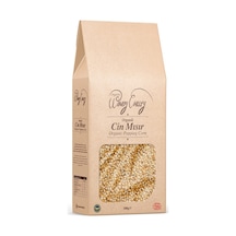 Windy Valley Organik Cin Mısır (500 Gr)