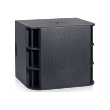Turbosound Mılan M18b / Mılan