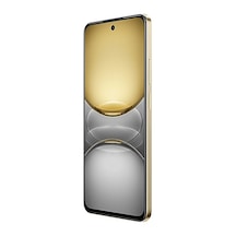 Realme C75 RMX3941 256 GB (Realme Türkiye Garantili)