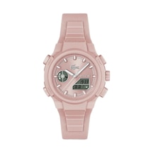 Lacoste Lac2001429 Kadın Kol Saati Pembe