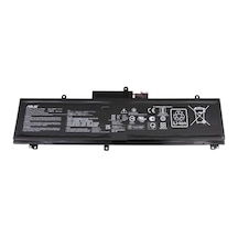 Asus Tuf Air Fx516pe Serisi Batarya Asus Pil