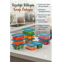 Şeffaf