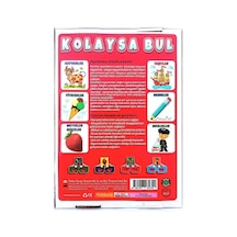 Bezos 1631550 Kolaysa Bul Tahmin Etme Oyunu Nxrlvng