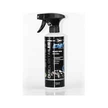 Dvx Quick Detailer & Wax Hızlı Cila 473 ML 16 Oz N11.706