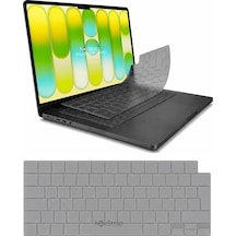 Gri