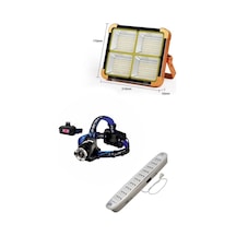 DEPREM PAKETİ 3 (CT-4698 / CT-9123 / CT-9932)