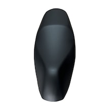 Yamaha Nmax 125/155 Sele Koltuk B6hf47300100