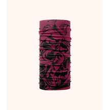 BandanaX Taryz Bandana