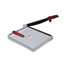 KW-Trio 3917 Kollu Giyotin
