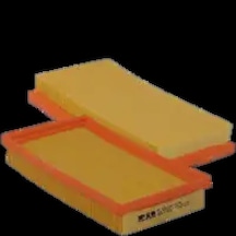 Fil Hp2238 Hava Filtresi 0k30c13z40a