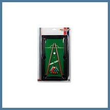 Bezos S00002301 Bilardo Kartelada Btkfz